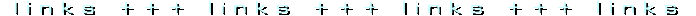 Links