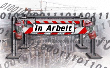 baustelle
