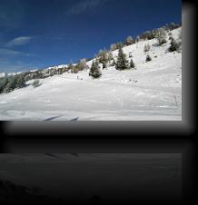 Crans_Montana