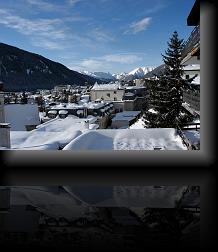 Davos