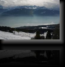 Franzoesische_Schweiz