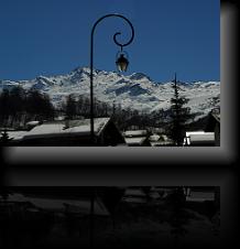 Laterne_Les_Betaix