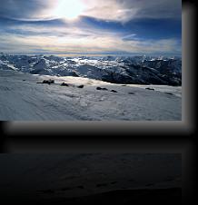 Les_trois_vallee