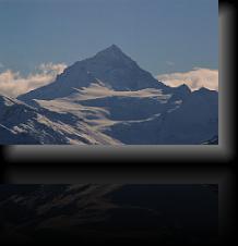 Mont_Blanc