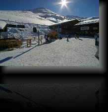 Rinnerhorn_Davos