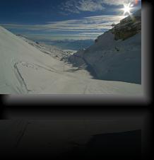 Skipiste_Graubuenden