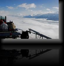 Ueber_den_Wolken