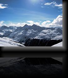 Zillertal