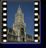 Muenchen