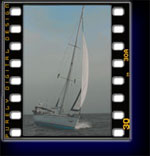 Segeln