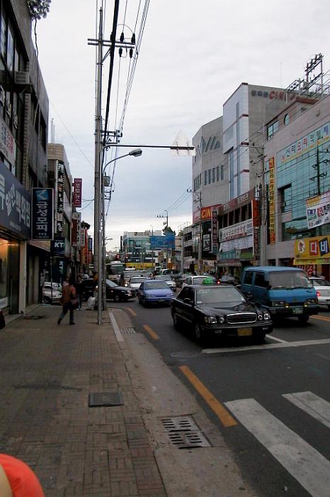 Gimcheon
