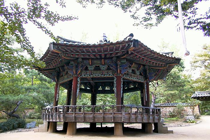 Pagode