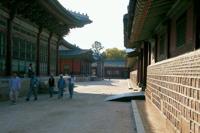 Pagoden