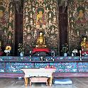 Buddhas