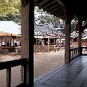 Dorf