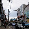 Gimcheon