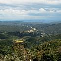 Landschaft