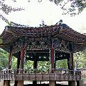 Pagode