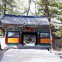 Portal