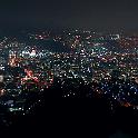 Seoul