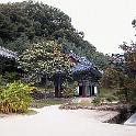 Tempel