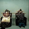 Tracht2