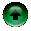 Zurück
