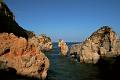 Algarve