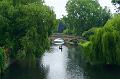 Cambridge