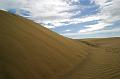 Duene_Gran_Canaria