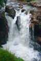 Fluss