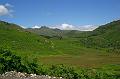 Highlands