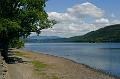 Loch_Lomond
