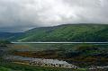 Loch_Ness