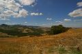Toscana