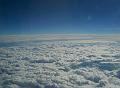 Wolkenteppich