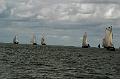 Armada