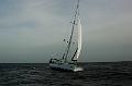 Bavaria49