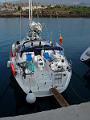 Beneteau