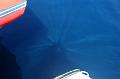 Deep_Blue