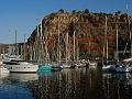 Gomera