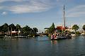 Holland