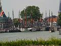 Hoorn