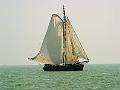 Plattboot
