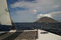 Stromboli