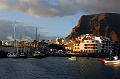 Valle_Gran_Rey