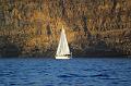 Windstill