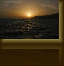 Bucht