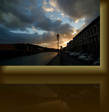 Florenz