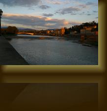 Florenz_Arno